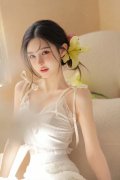 顺义、昌平等具备必然客户区域